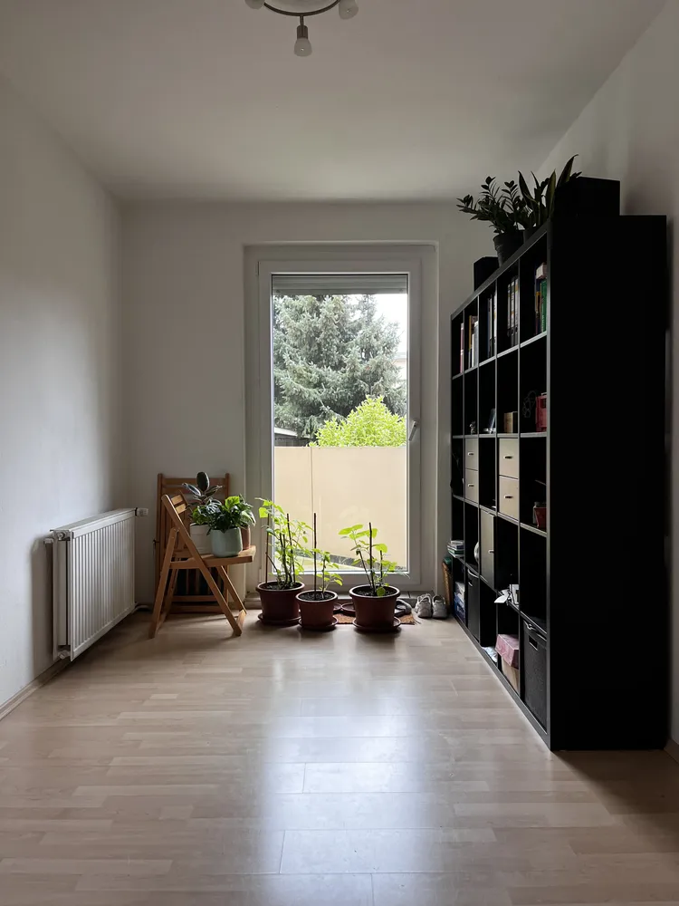 3 room apartment with 68 m² in Bielefeld – Photo 3