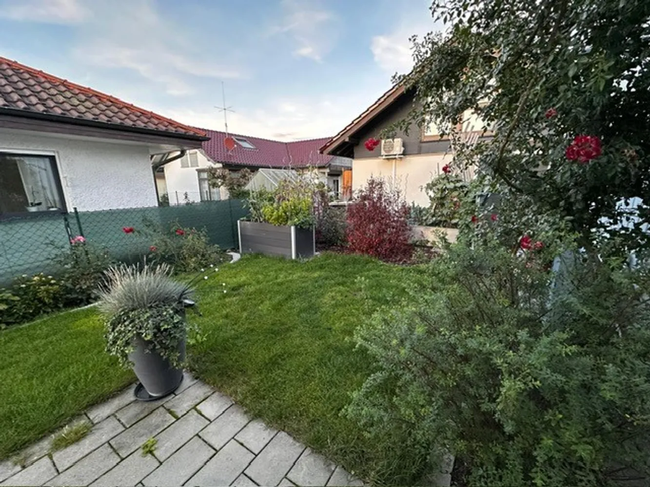 1 Zimmer Wohnung mit 39 m² in Pforzheim – Bild 2