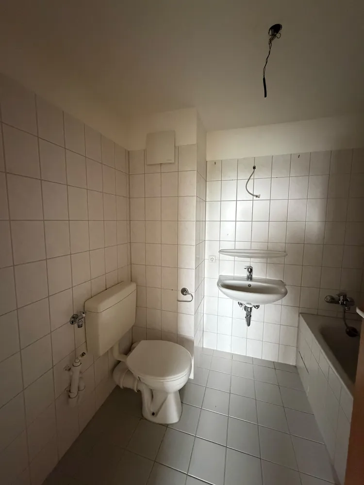 3 Zimmer Wohnung mit 62 m² in Düsseldorf – Bild 5