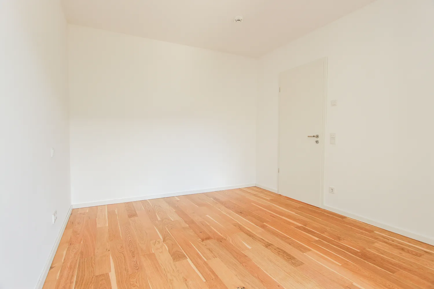 2 Zimmer Wohnung mit 61 m² in München – Bild 7