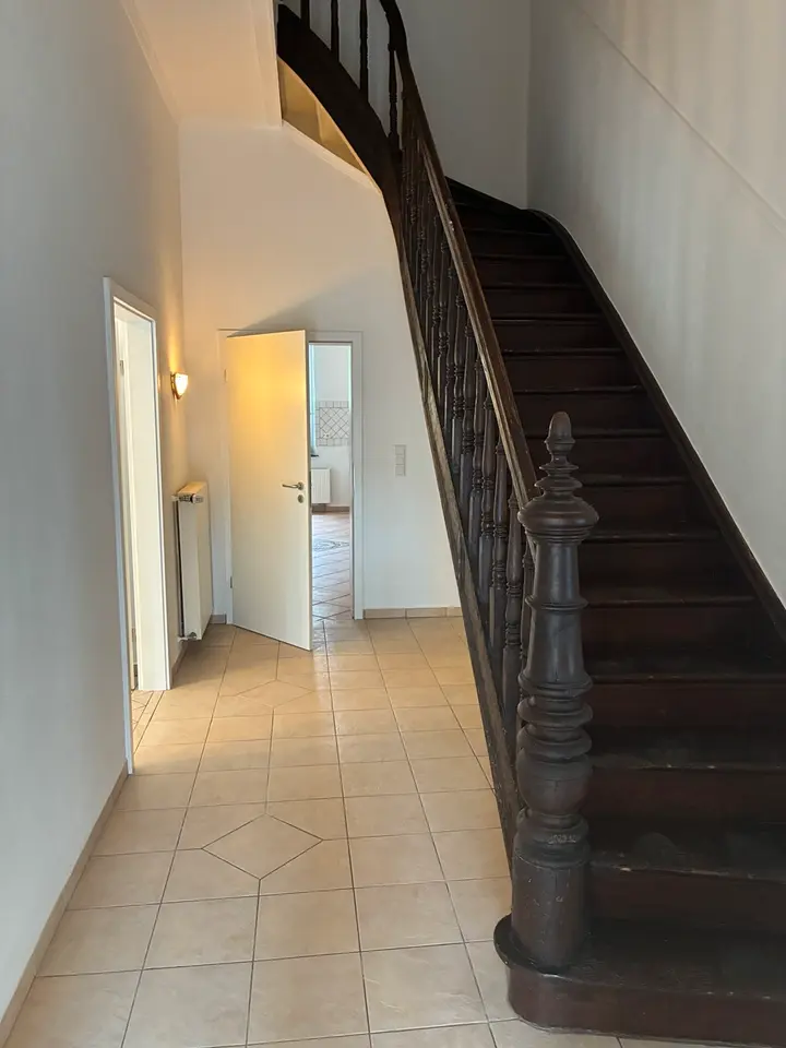 8 Zimmer Haus mit 262 m² in Bocholt – Bild 5