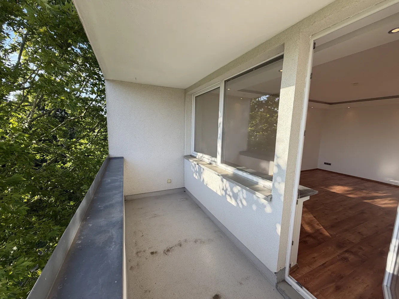3 Zimmer Wohnung mit 76 m² in Wolfsburg – Bild 4