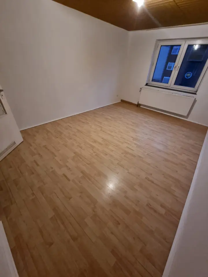 3 Zimmer Wohnung mit 75 m² in Duisburg – Bild 6