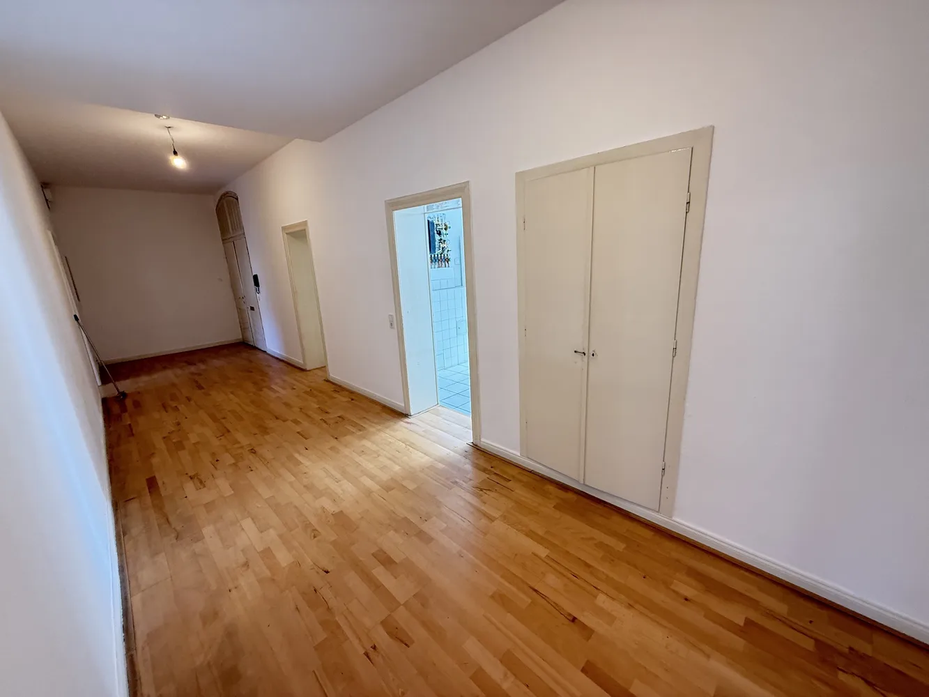 6 room apartment with 239 m² in Kassel – Photo 6
