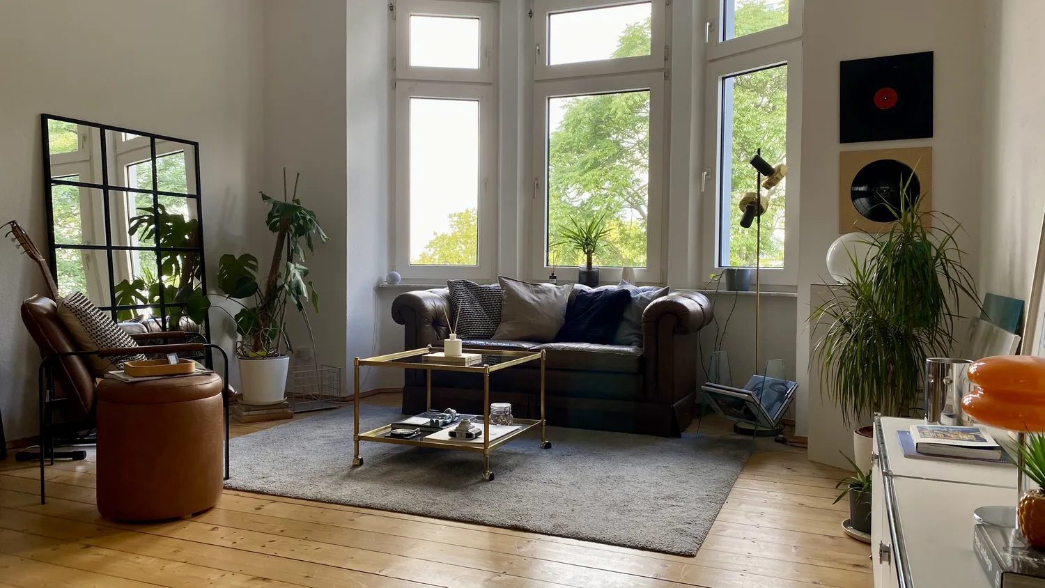2 Zimmer Wohnung mit 60 m² in Mülheim an der Ruhr – Bild 4
