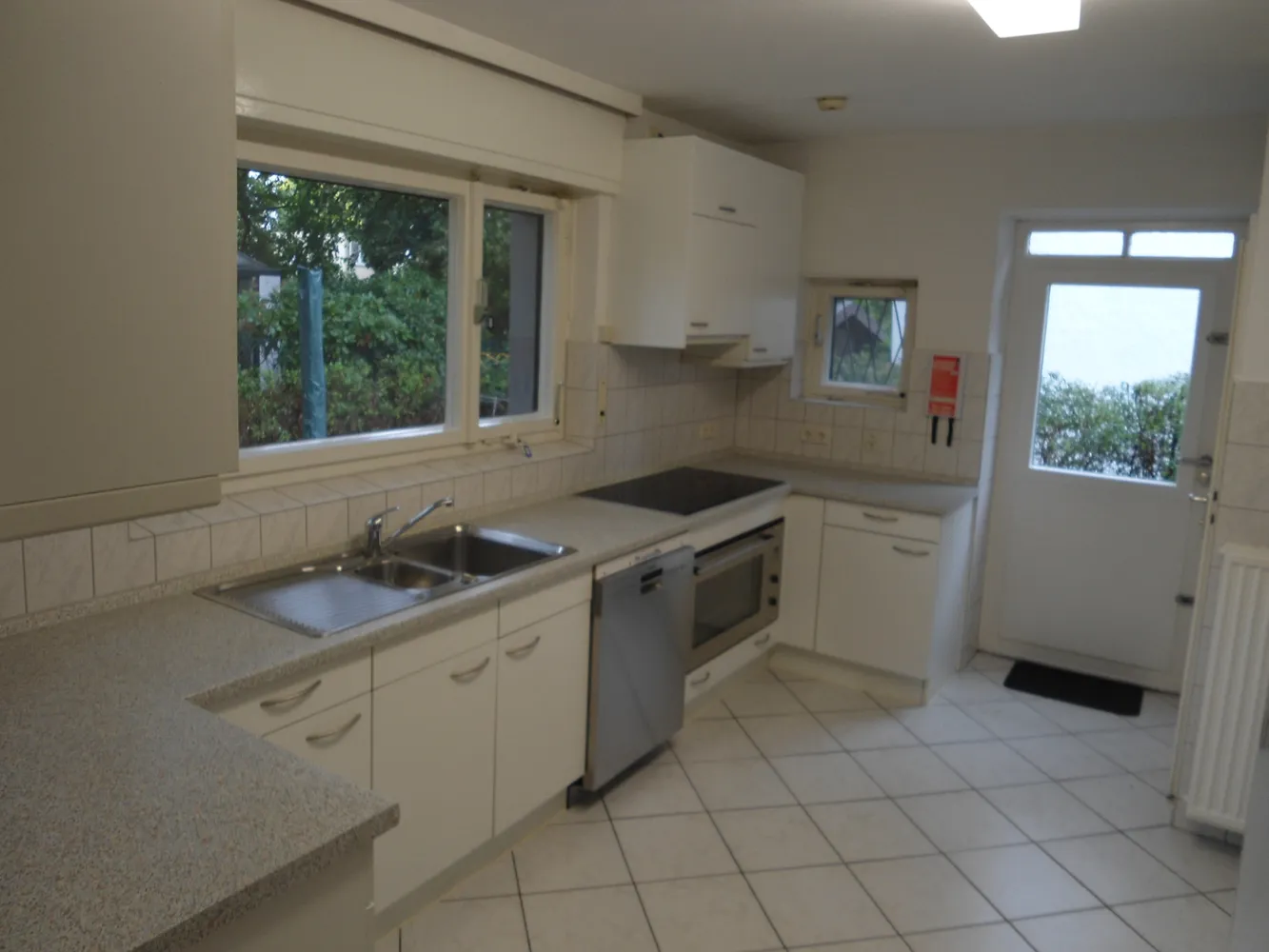 8 Zimmer Haus mit 200 m² in Berlin – Bild 6