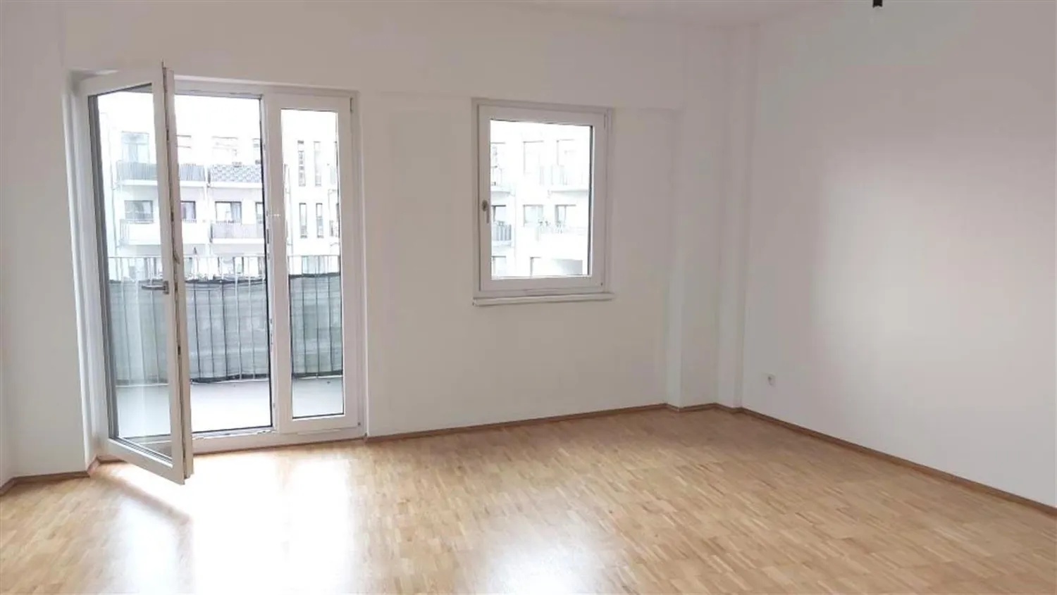 4 room apartment with 141 m² in Düsseldorf – Photo 11