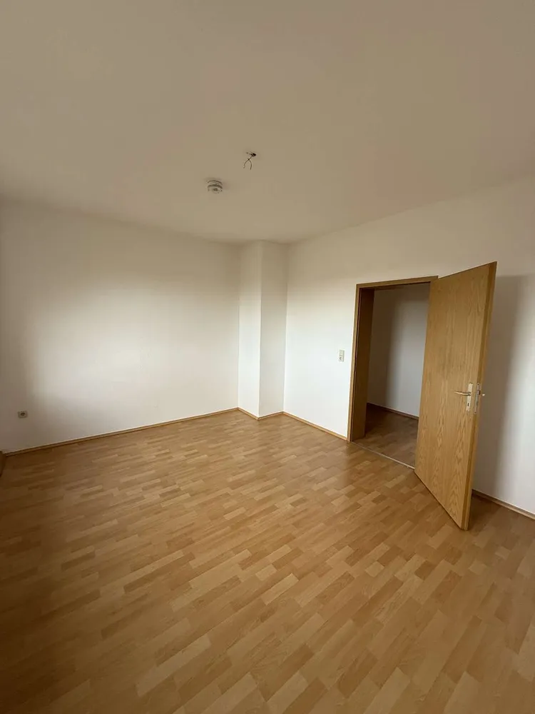3 Zimmer Wohnung mit 72 m² in Plauen – Bild 5