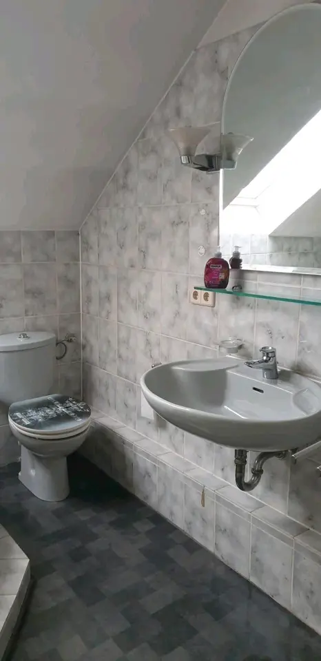 3 Zimmer Wohnung mit 70 m² in Iserlohn – Bild 4