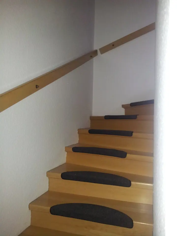 3 Zimmer Wohnung mit 107 m² in Euskirchen – Bild 9