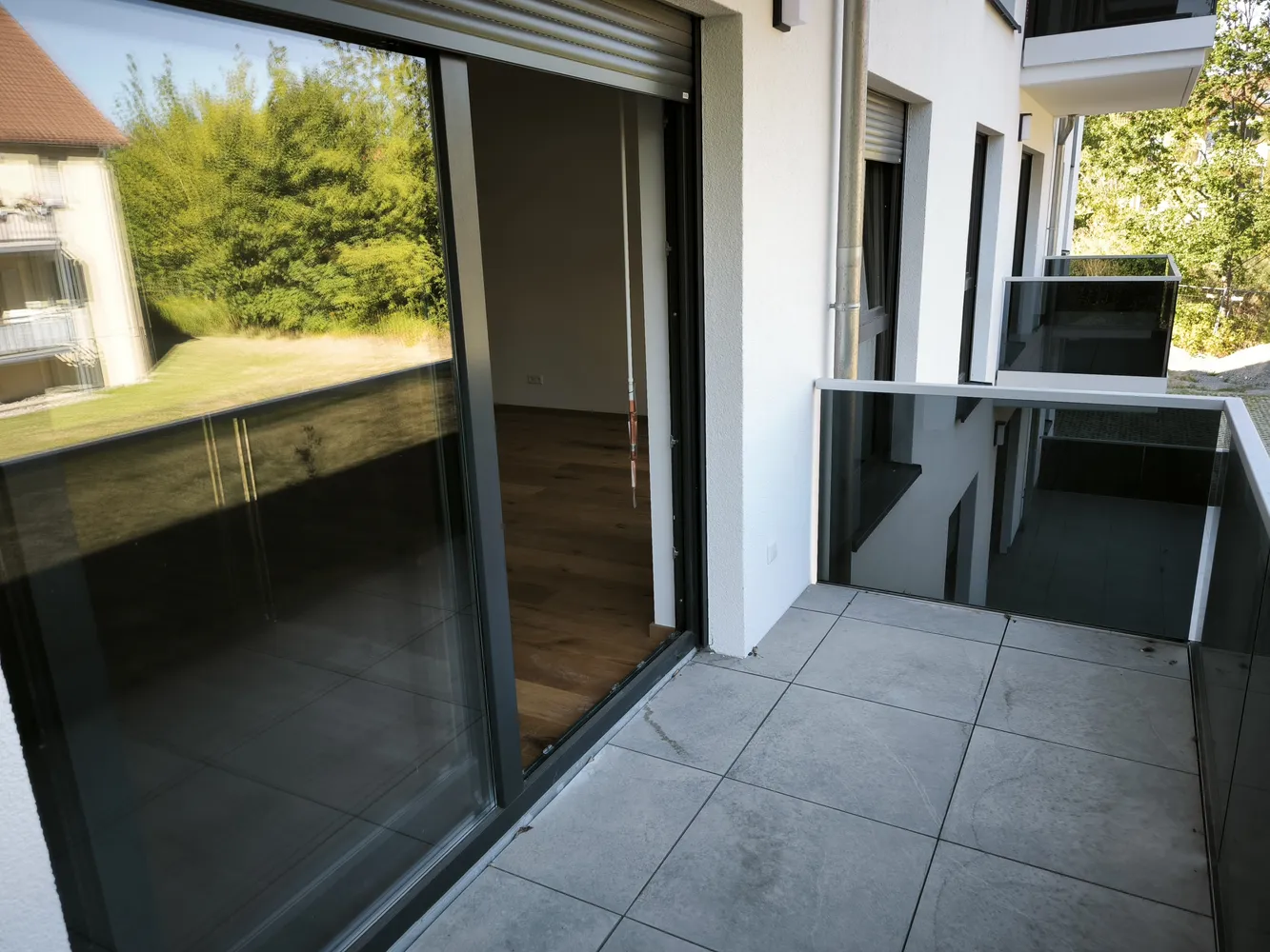 2 Zimmer Wohnung mit 66 m² in Leipzig – Bild 11