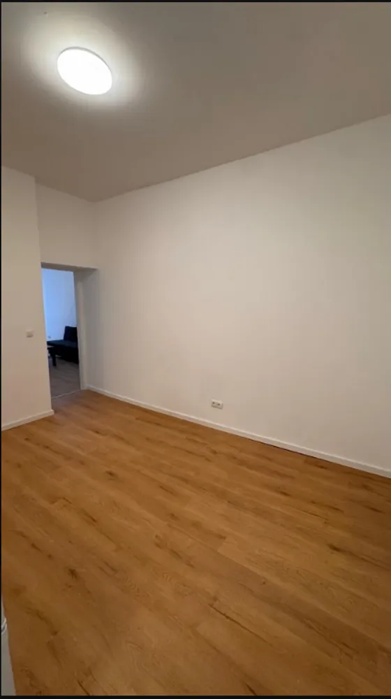3 Zimmer Wohnung mit 71 m² in Berlin – Bild 6