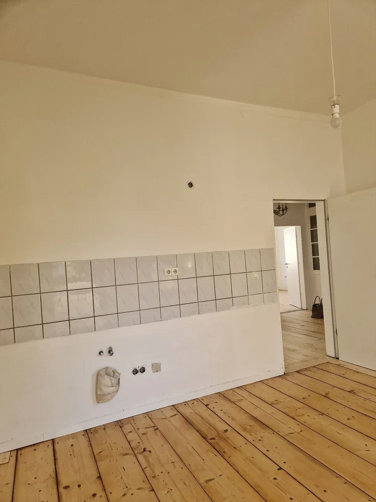 3 Zimmer Wohnung mit 86 m² in Osnabrück – Bild 6