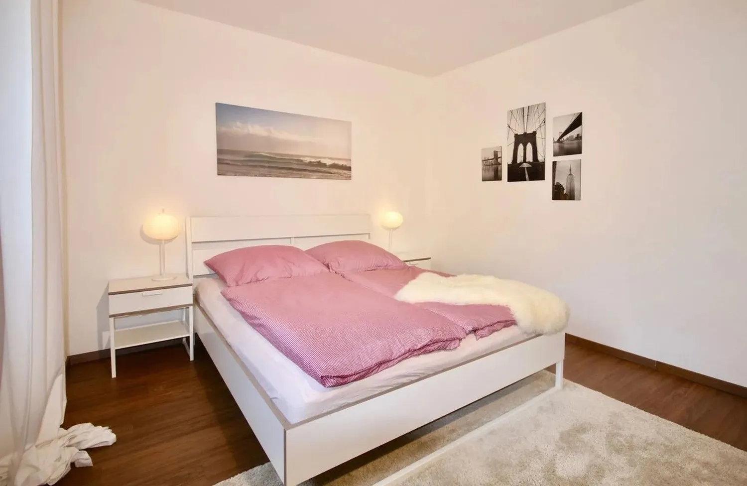 2 Zimmer Wohnung mit 50 m² in Bochum – Bild 9