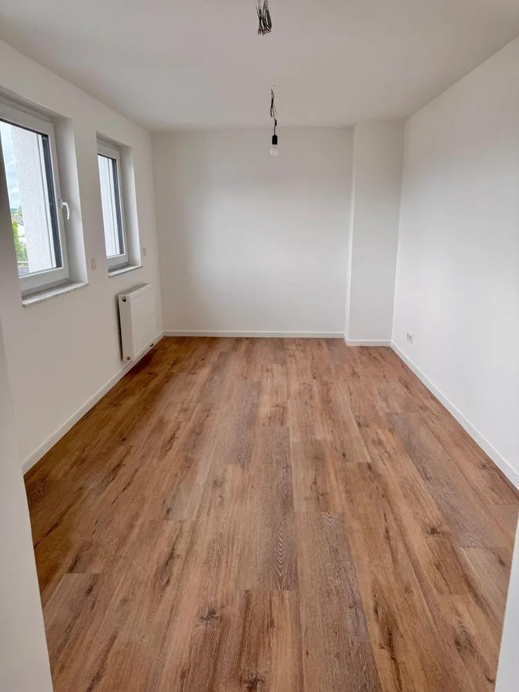 3 Zimmer Wohnung mit 82 m² in Offenbach am Main – Bild 3