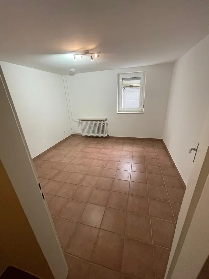 3 Zimmer Wohnung mit 90 m² in Oberursel – Bild 2