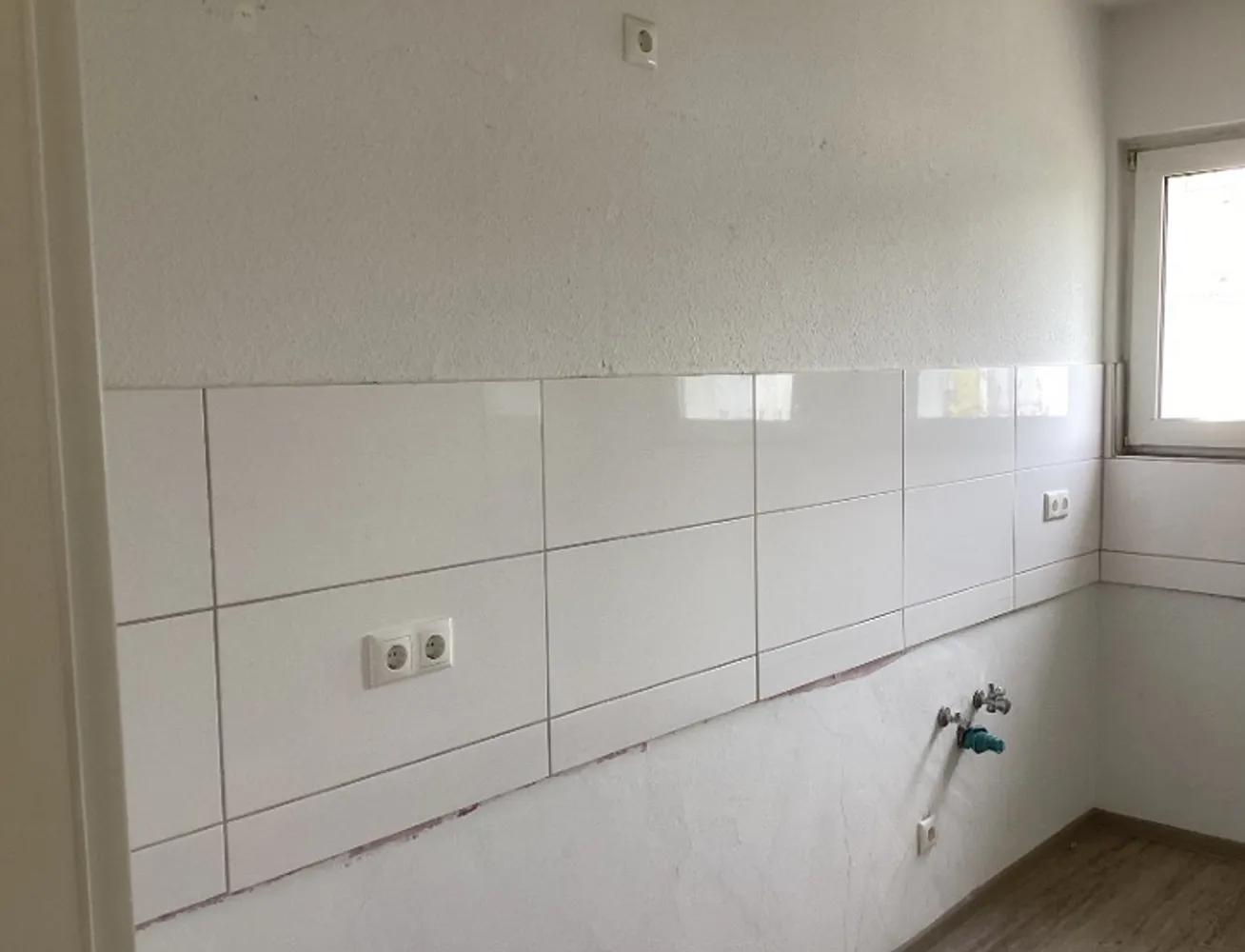3 Zimmer Wohnung mit 68 m² in Oberhausen – Bild 11