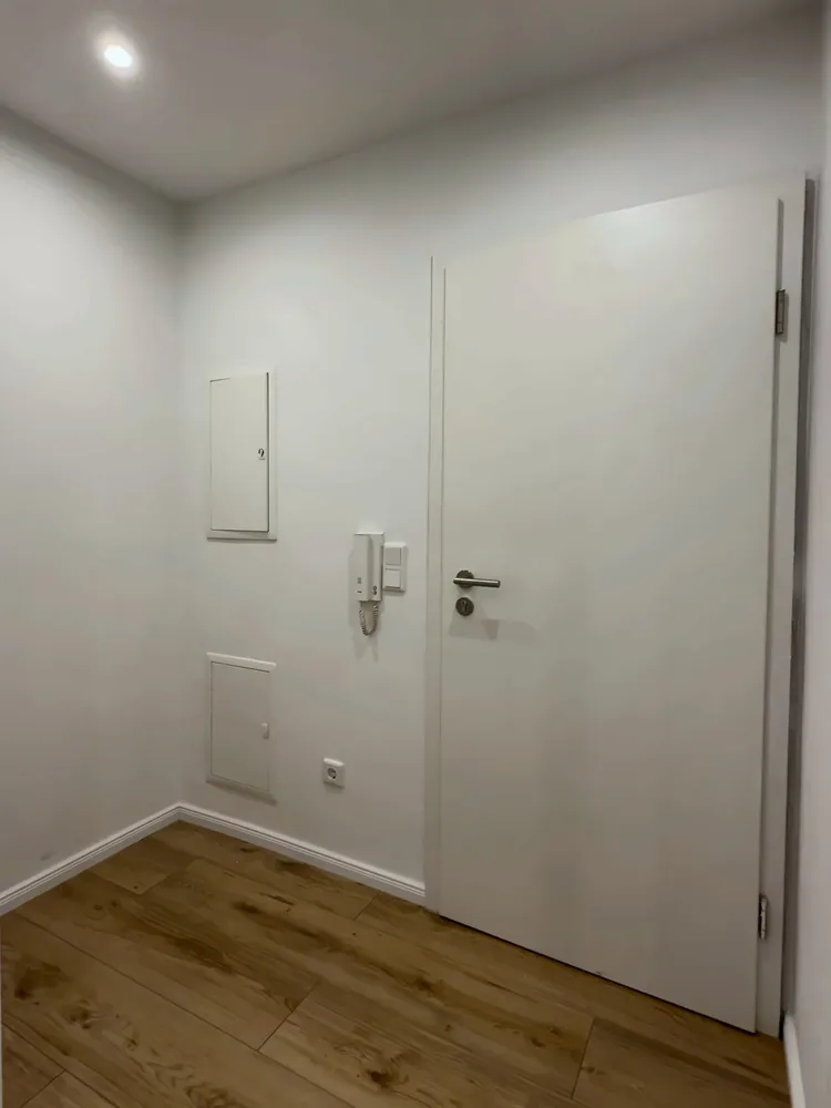 3 Zimmer Wohnung mit 71 m² in Hannover – Bild 6