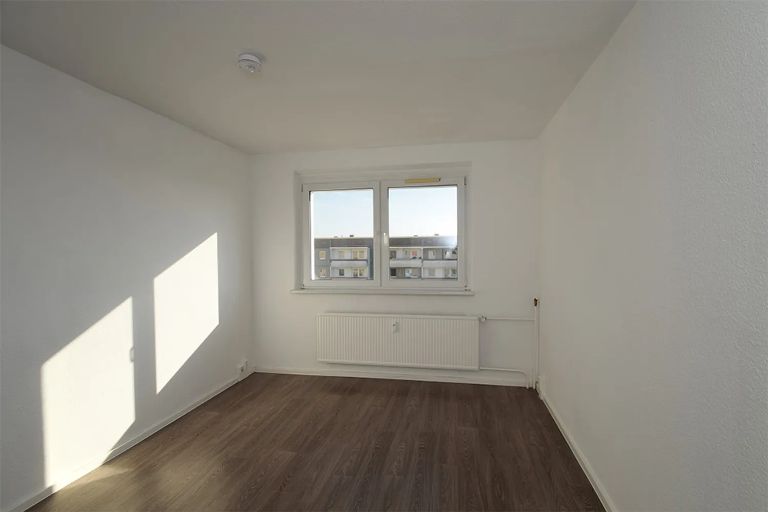 3 Zimmer Wohnung mit 70 m² in Halle (Saale) – Bild 10