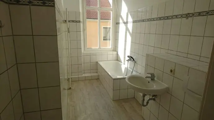 3 Zimmer Wohnung mit 75 m² in Kamenz – Bild 5