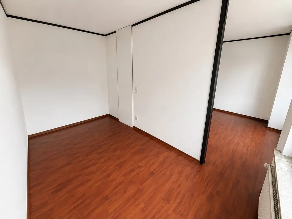 2 Zimmer Wohnung mit 38 m² in Braunschweig – Bild 3