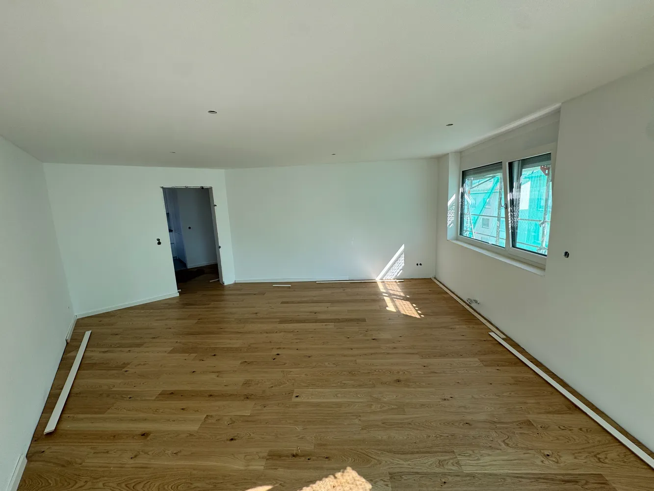 4 Zimmer Wohnung mit 82 m² in Stuttgart – Bild 4