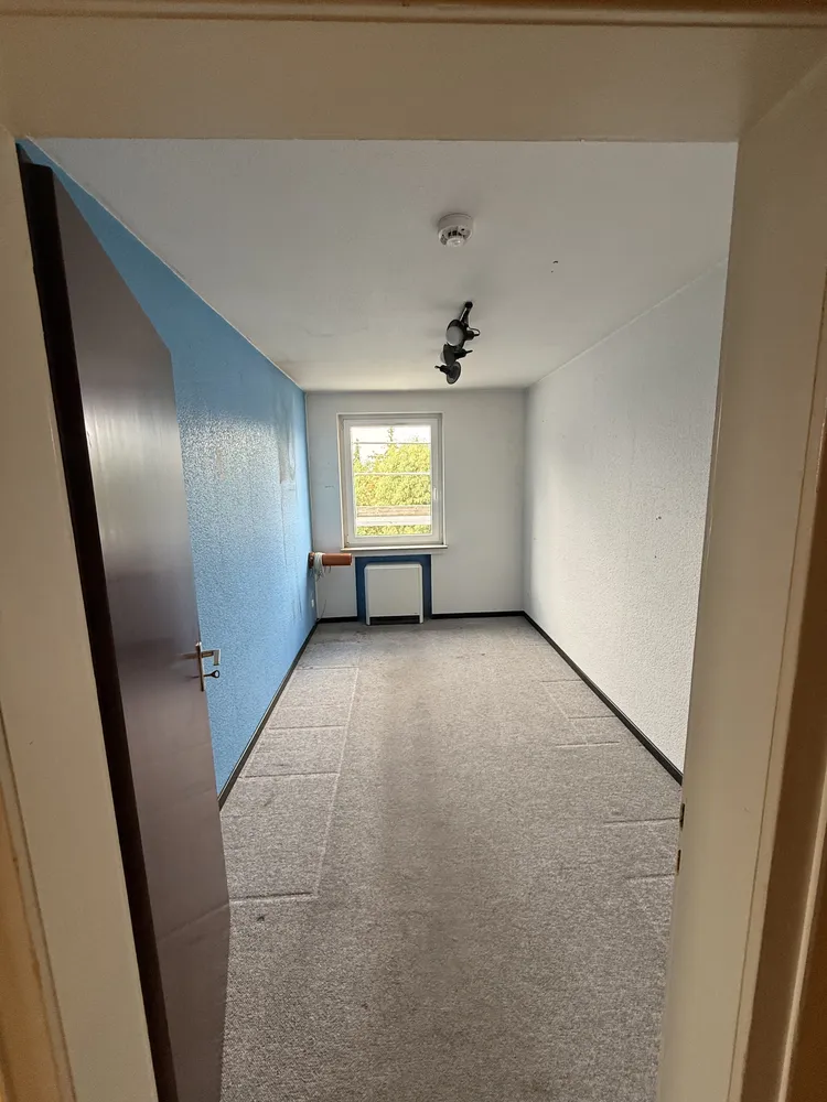 4 Zimmer Wohnung mit 73 m² in Bochum – Bild 7