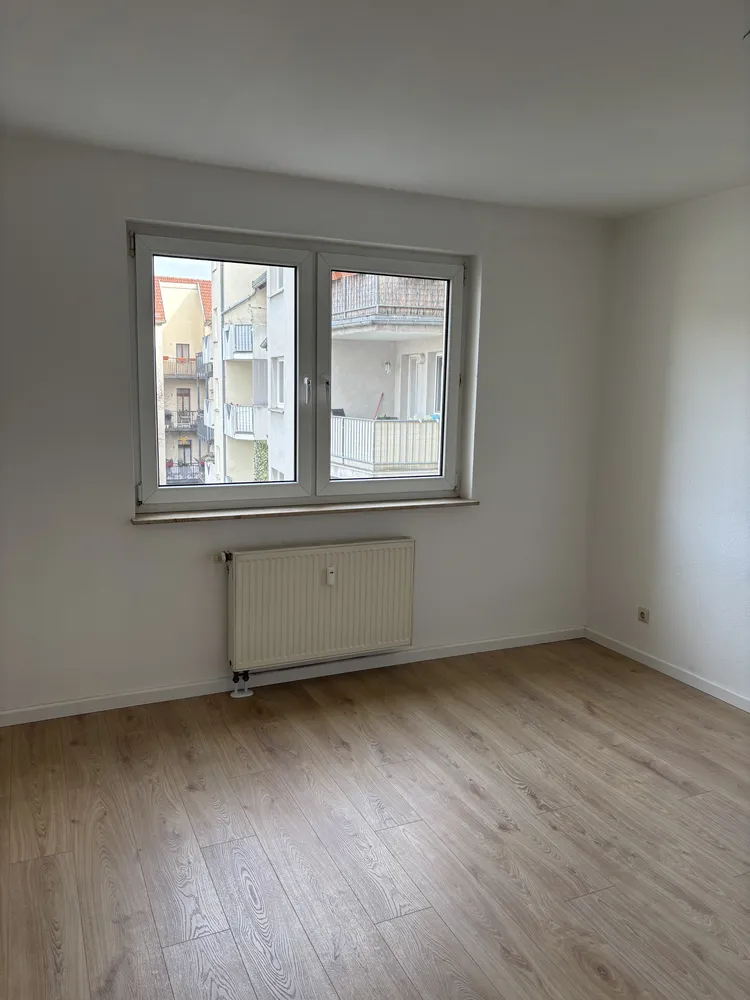 2 Zimmer Wohnung mit 63 m² in Leipzig – Bild 6