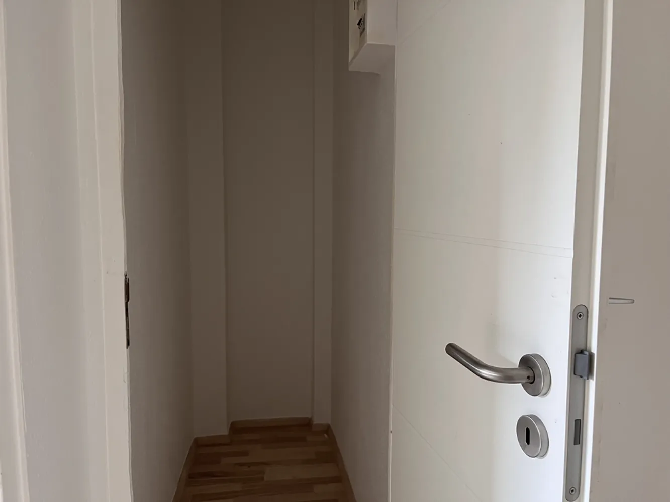3 Zimmer Wohnung mit 69 m² in Wuppertal – Bild 5