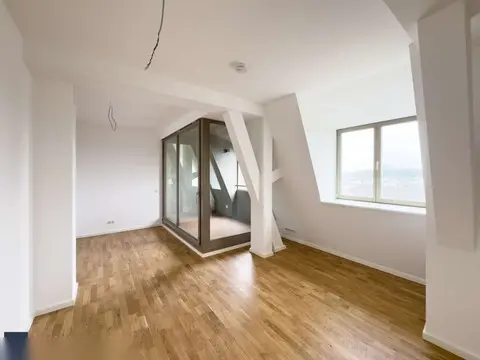 3 Zimmer Wohnung mit 99 m² in Limburg an der Lahn – Bild 7