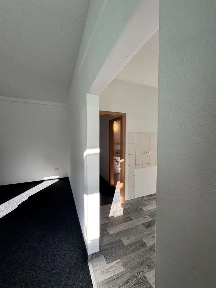 3 Zimmer Wohnung mit 78 m² in Pirna – Bild 11