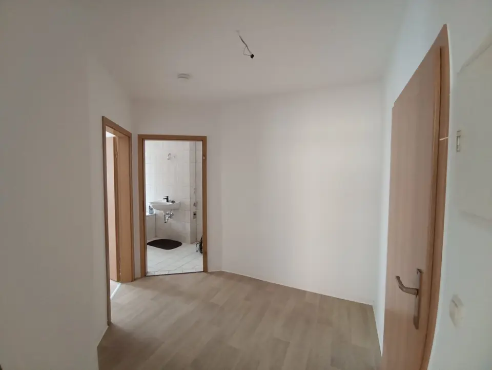 3 Zimmer Wohnung mit 70 m² in Zwickau – Bild 9