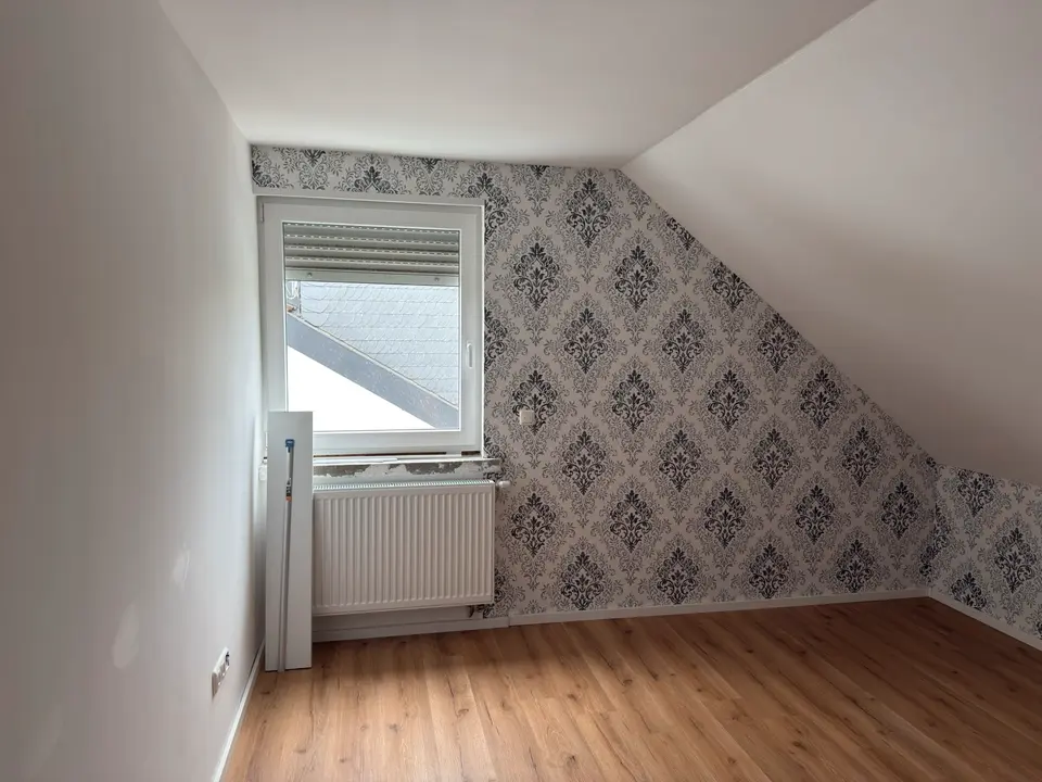 3 Zimmer Wohnung mit 106 m² in Lüdenscheid – Bild 7