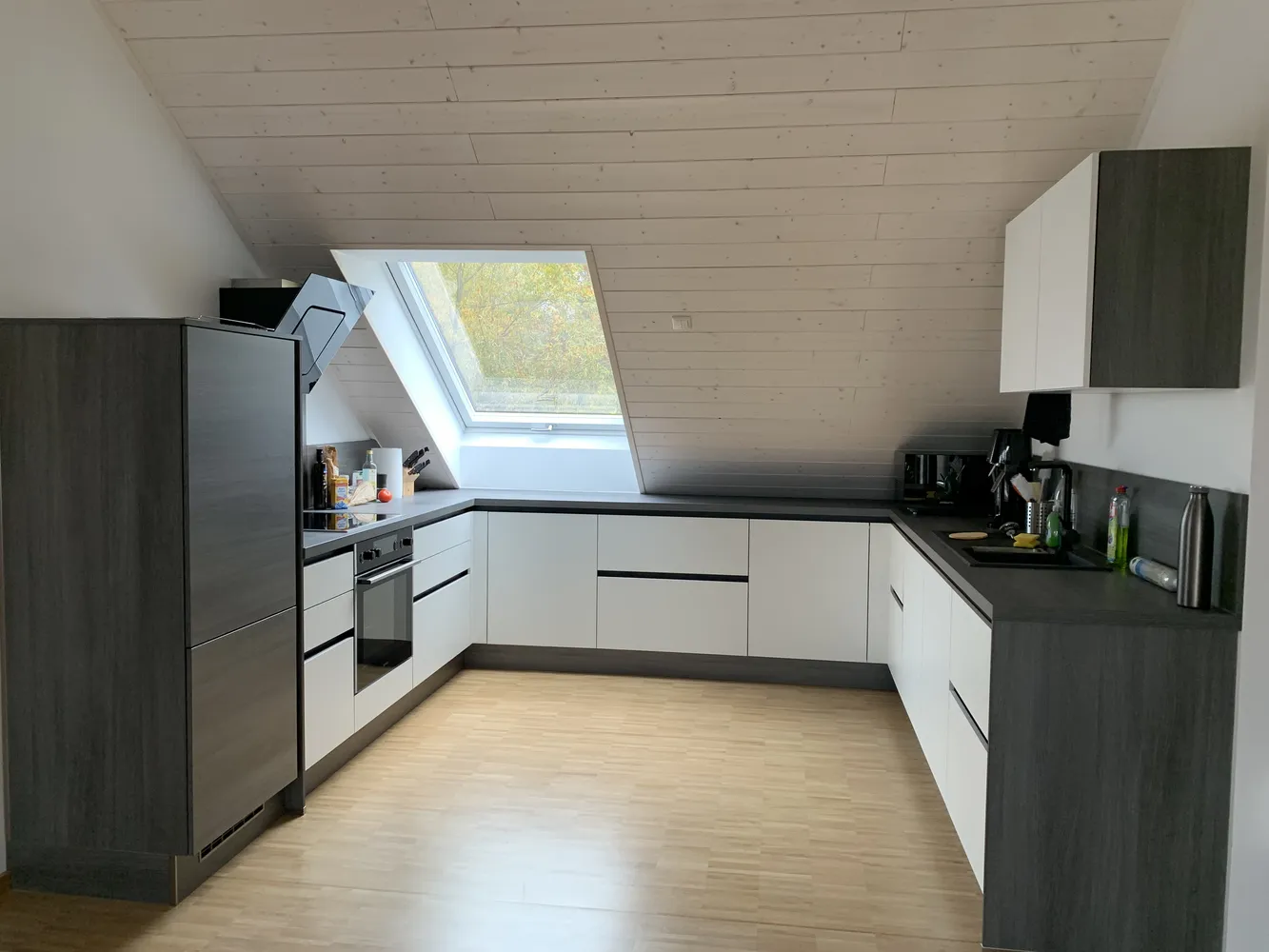 2 Zimmer Wohnung mit 69 m² in Bayreuth – Bild 9
