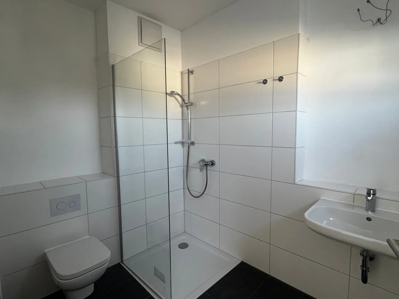 1 Zimmer Wohnung mit 36 m² in Berlin – Bild 5