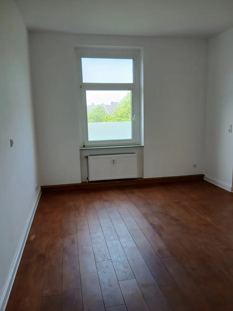 2 Zimmer Wohnung mit 55 m² in Wuppertal – Bild 12