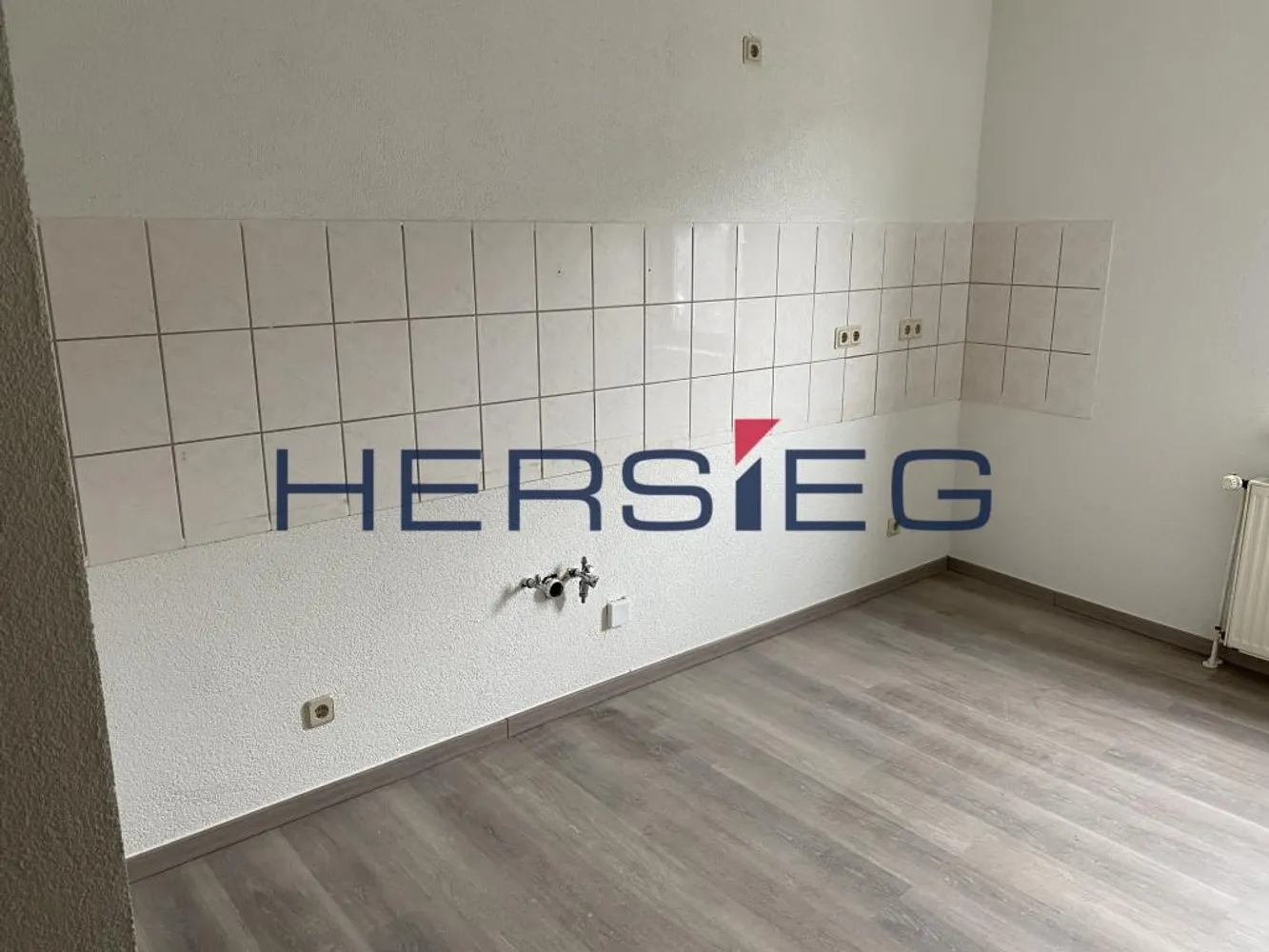 3 Zimmer Wohnung mit 90 m² in Schwarzenberg – Bild 7