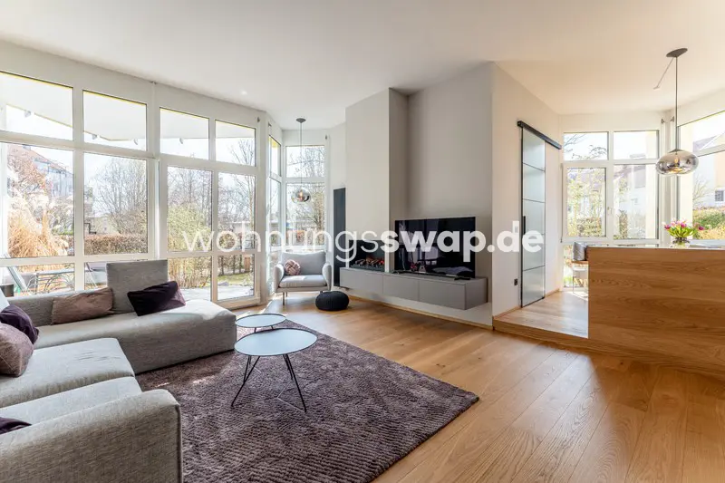 4 Zimmer Wohnung mit 98 m² in Osnabrück – Bild 4
