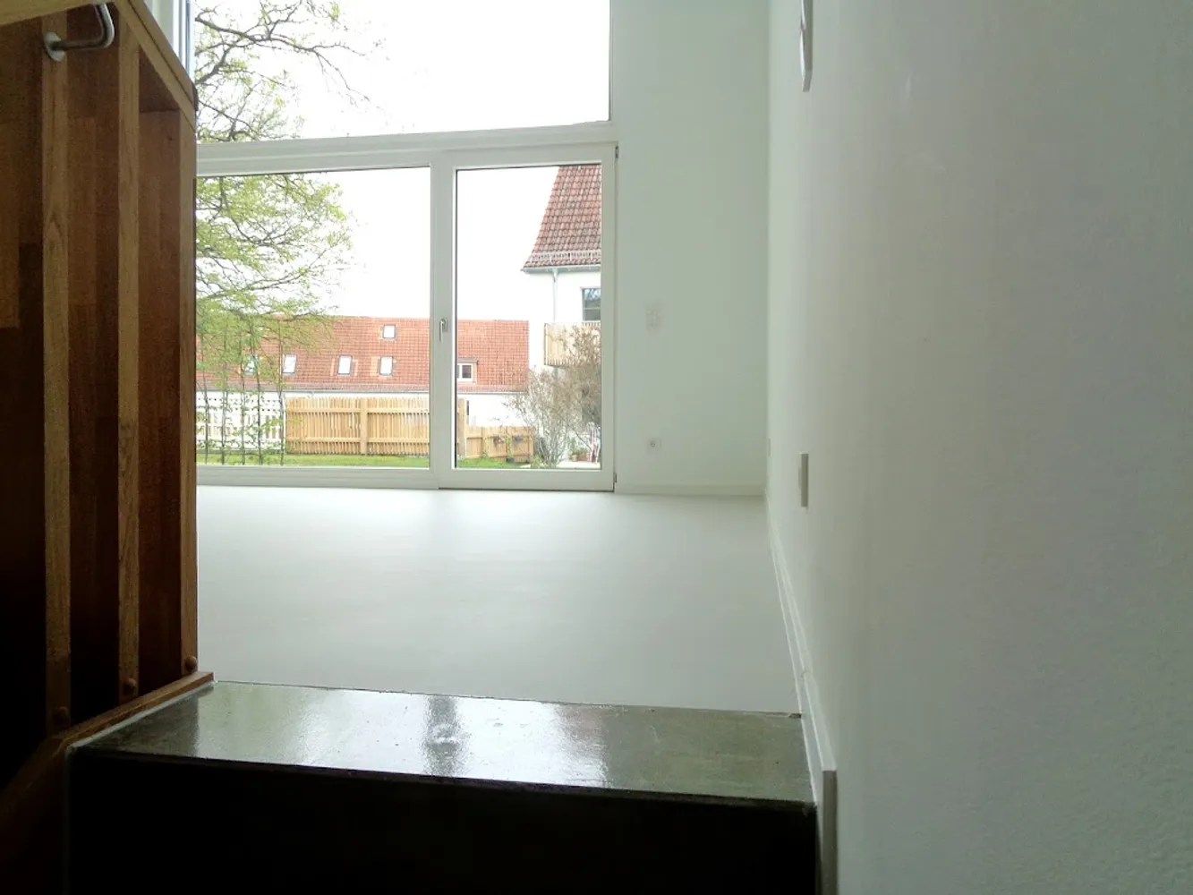 4 Zimmer Wohnung mit 112 m² in Wedel – Bild 12