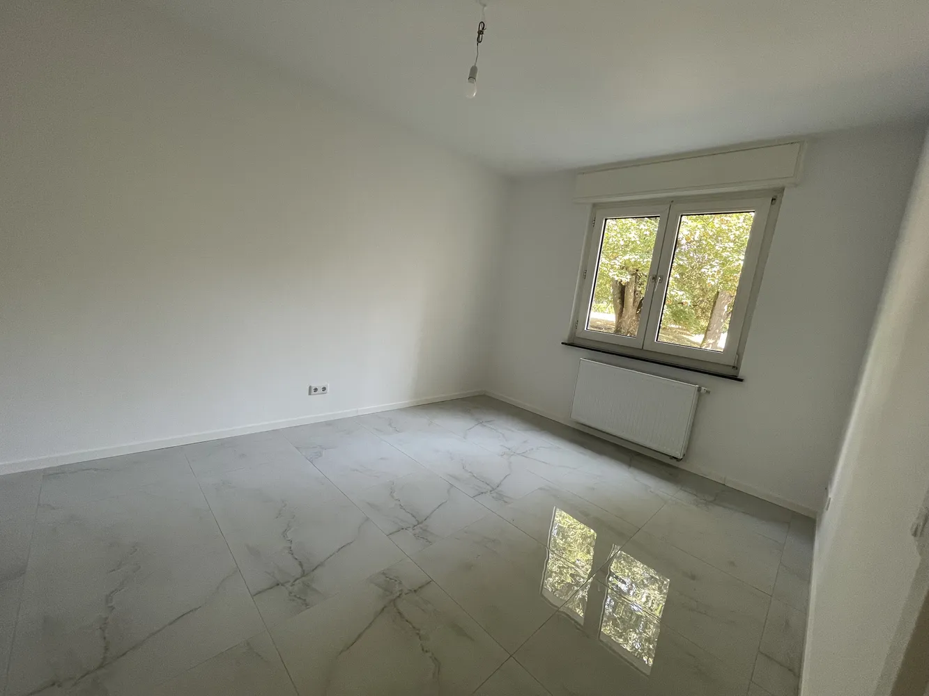 3 Zimmer Wohnung mit 73 m² in Frankfurt am Main – Bild 11