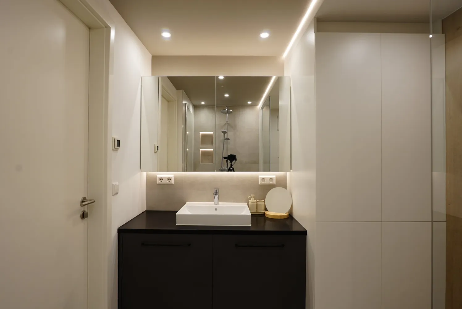 2 Zimmer Wohnung mit 78 m² in Sindelfingen – Bild 8