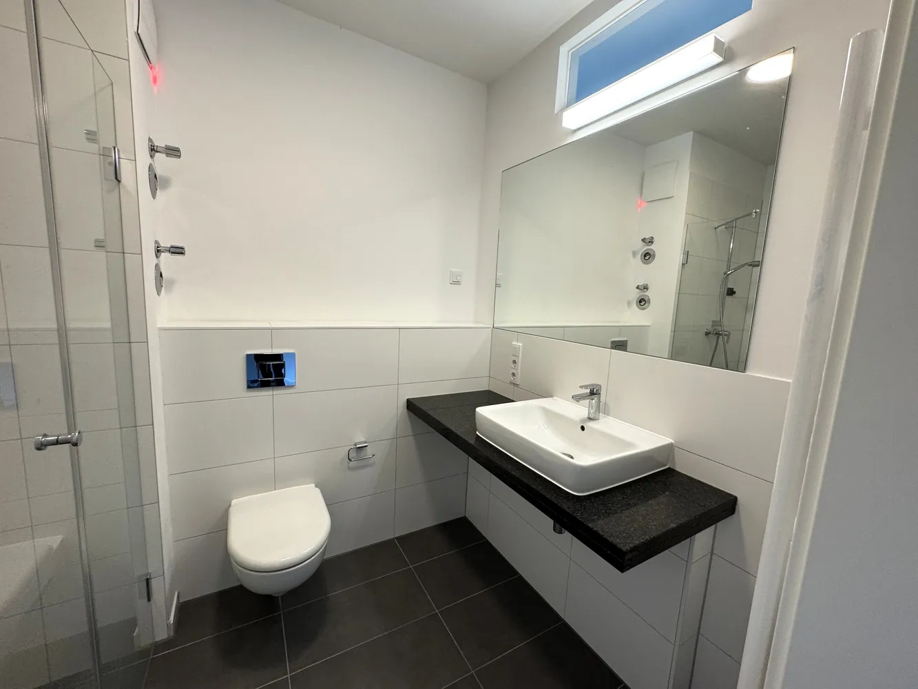 1 Zimmer Wohnung mit 23 m² in Berlin – Bild 7