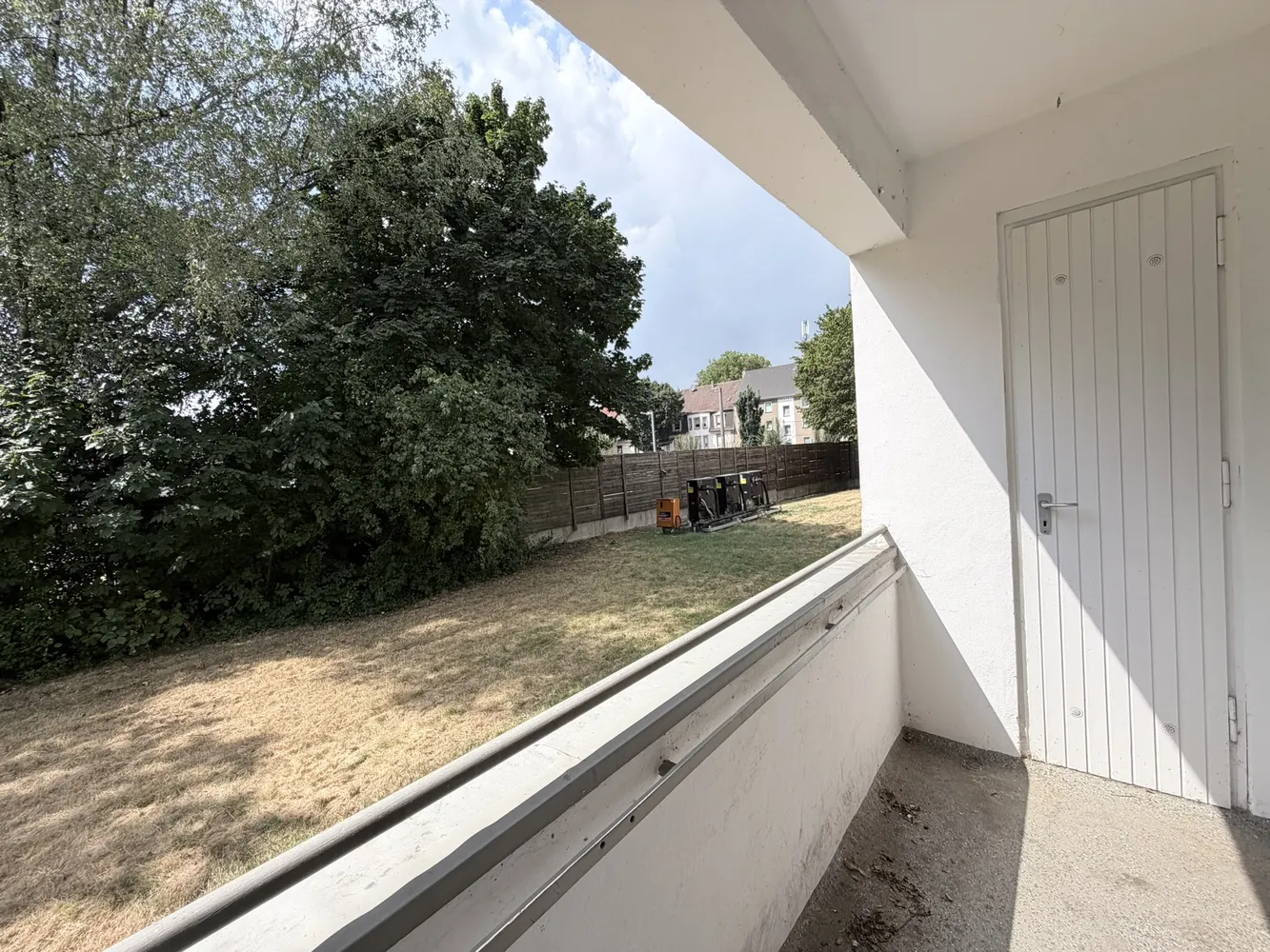 3 Zimmer Wohnung mit 72 m² in Mülheim an der Ruhr – Bild 2