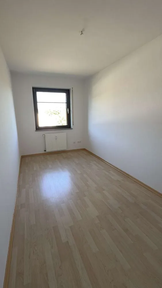 4 Zimmer Wohnung mit 108 m² in München – Bild 9