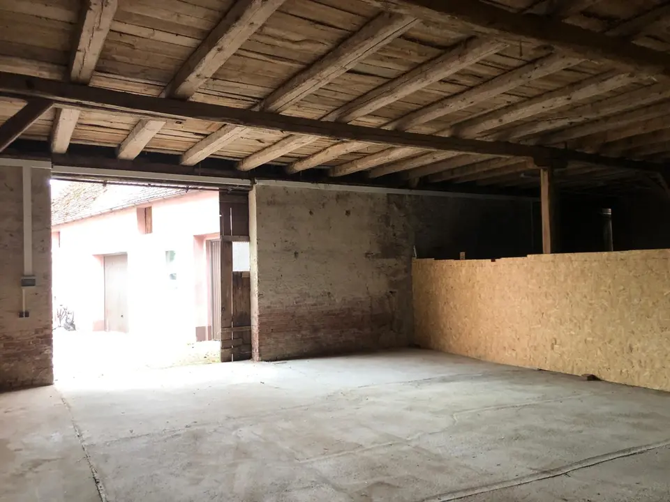 4 Zimmer Wohnung mit 85 m² in Schwabach – Bild 7