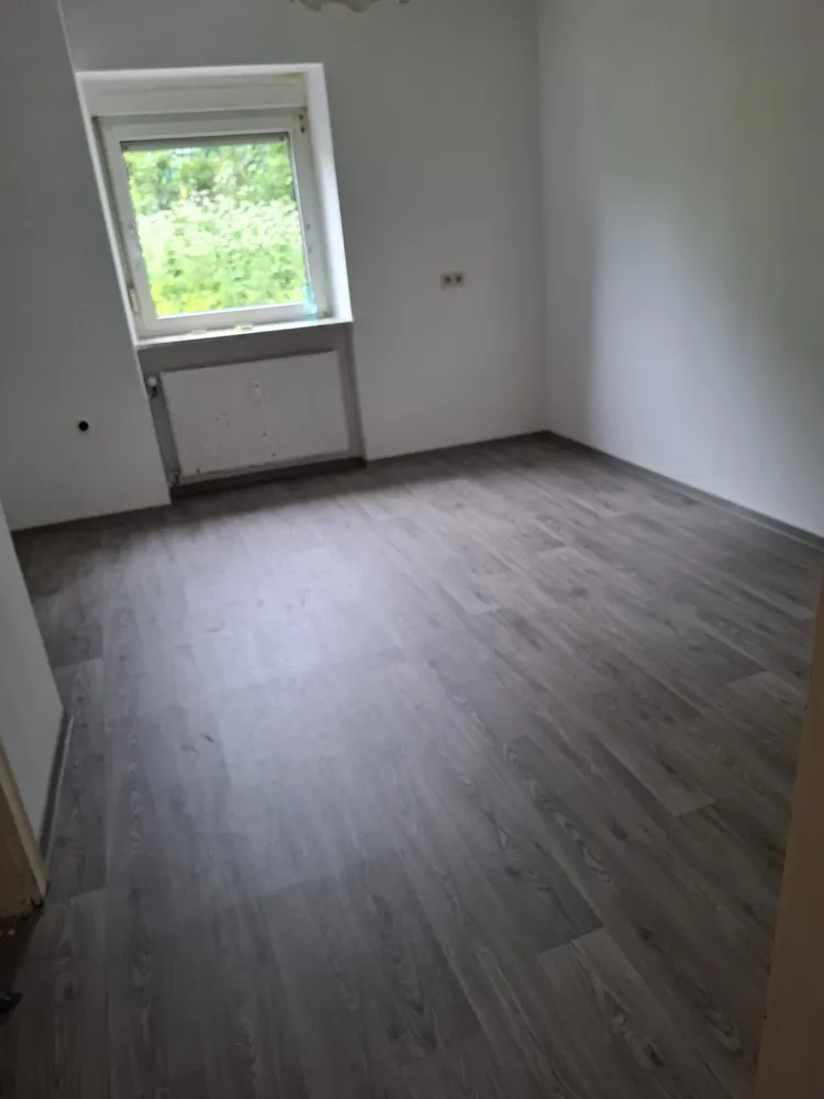 2 room apartment with 52 m² in Pirmasens – Photo 7