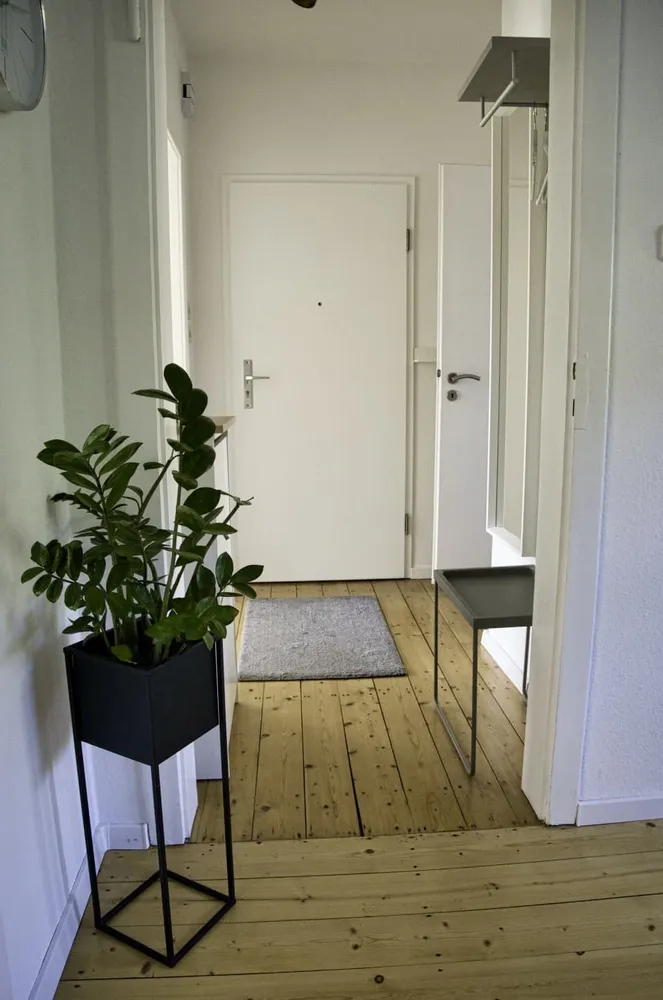 3 Zimmer Wohnung mit 47 m² in Bochum – Bild 7