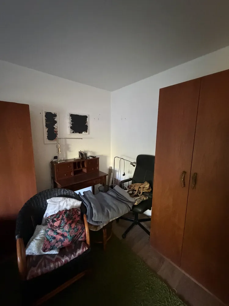 3 Zimmer Wohnung mit 73 m² in Hannover – Bild 5