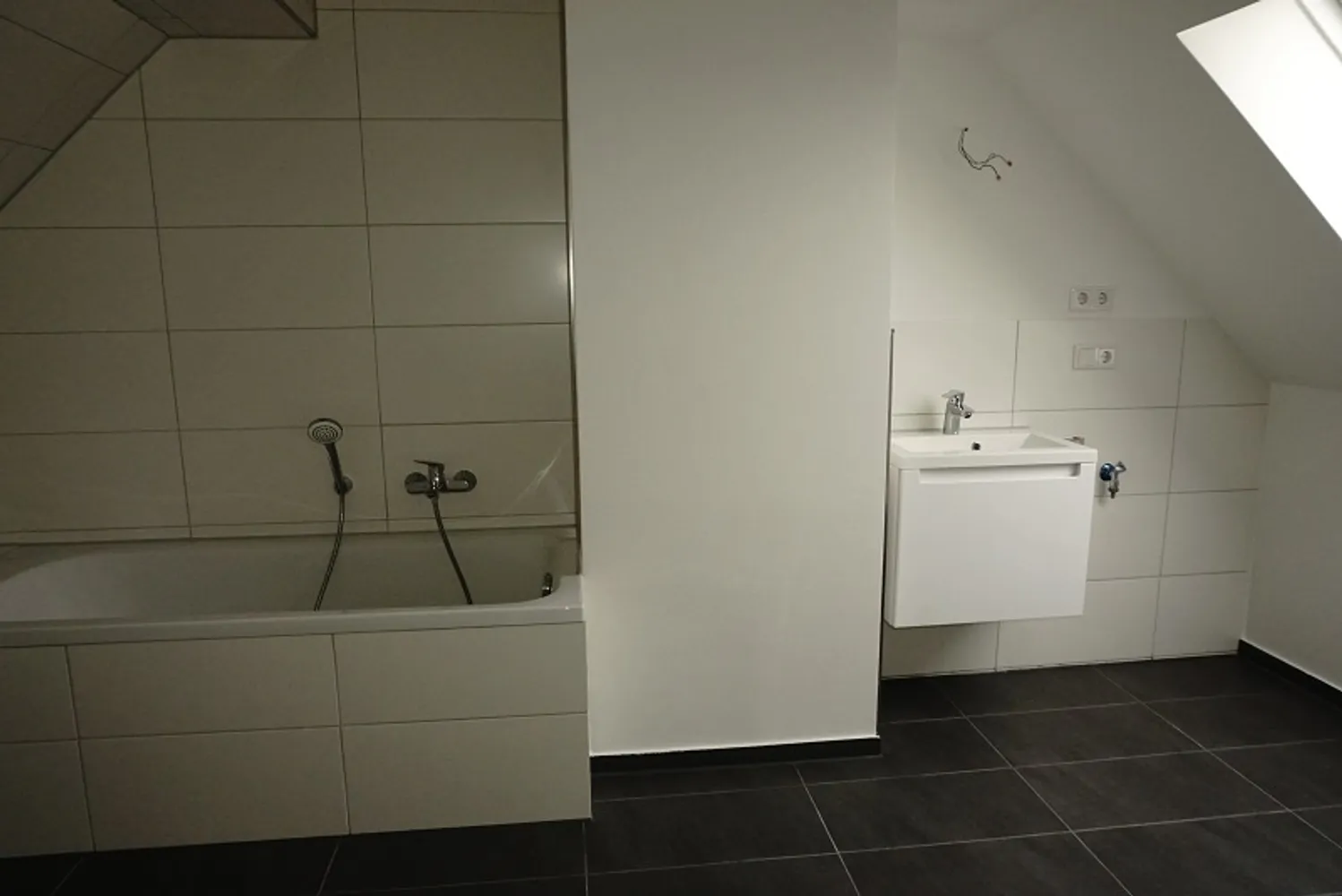 2 Zimmer Wohnung mit 60 m² in Leipzig – Bild 7