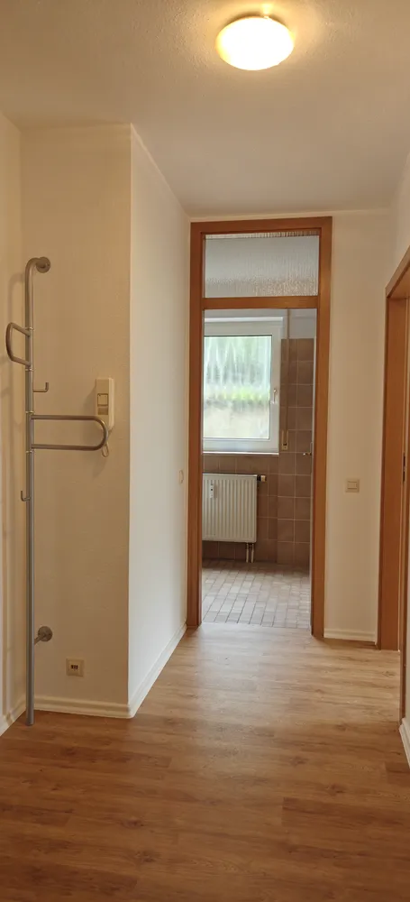 2 room apartment with 65 m² in Weil am Rhein – Photo 7